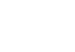Câncer com Leveza